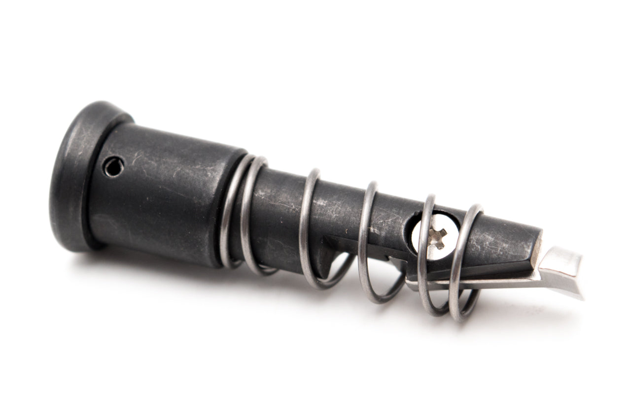 SP System T8 RS Style Forward Assist for Marui TM MWS GBBR