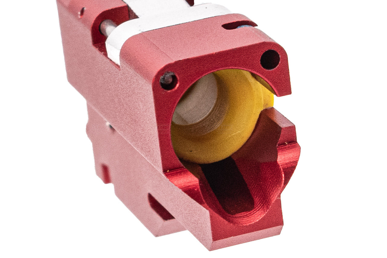 TNT THE ONE TDC Hop Up Chamber Set For Umarex GHK Glock 17 Gen3 GBBP