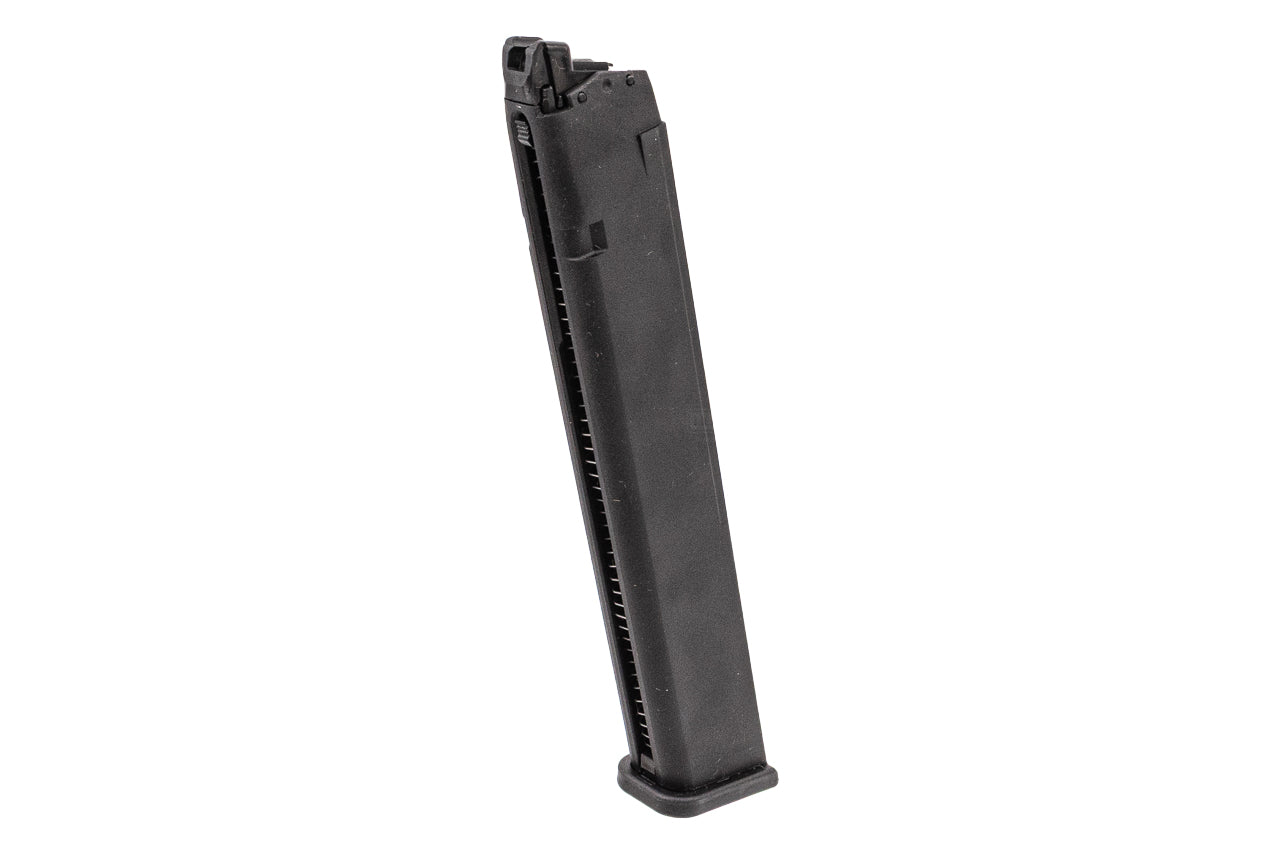 RELOAD 50 Rounds Lightweight Gas Magazine For Umarex VFC Glock GBBP Series
