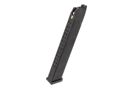 RELOAD 50 Rounds Lightweight Gas Magazine For Umarex VFC Glock GBBP Series