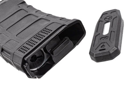 RELOAD M4 Lightweight 30 Rounds CO2 Magazine For VFC AR / M4 GBBR Series