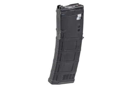 RELOAD M4 Lightweight 30 Rounds CO2 Magazine For VFC AR / M4 GBBR Series