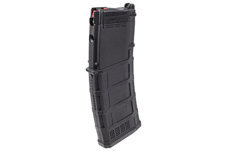 RELOAD M4 Lightweight 30 Rounds CO2 Magazine For VFC AR / M4 GBBR Series