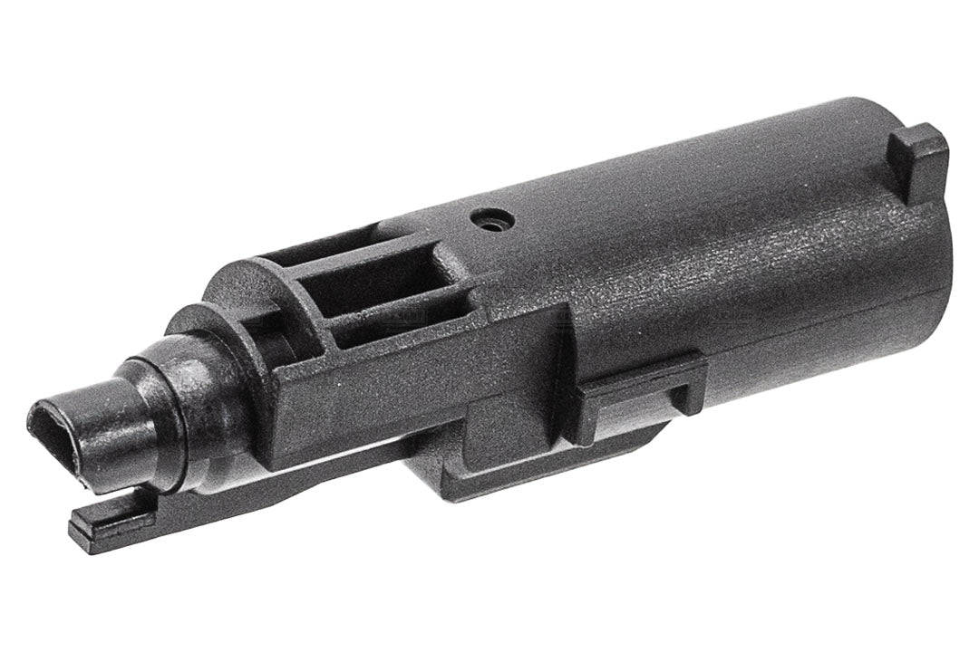 Rhino Airsoft Enhanced Performance Nozzle Set For Marui TM Hi-Capa GBBP Series