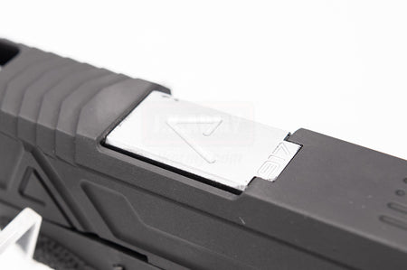 RWA Agency Arms EXA GBB Pistol Airsoft