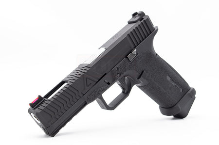 RWA Agency Arms EXA GBB Pistol Airsoft