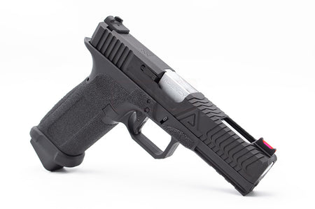 RWA Agency Arms EXA GBB Pistol Airsoft