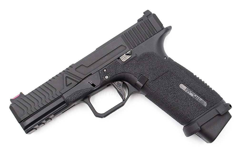 RWA Agency Arms EXA GBB Pistol Airsoft