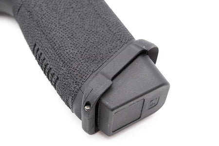 RWA Agency Arms EXA GBB Pistol Airsoft