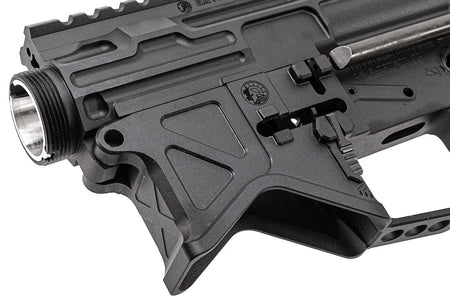 RWA Battle Arms Development BAD Paratrooper Conversion Kit For Tokyo Marui TM MWS GBBR ( CNC Aluminum )