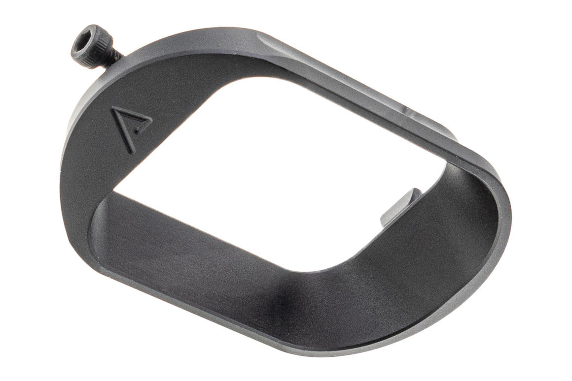 RWA Agency Arms P320 X Series Magwell For SIG AIR / VFC P320 M17 XCarry GBBP