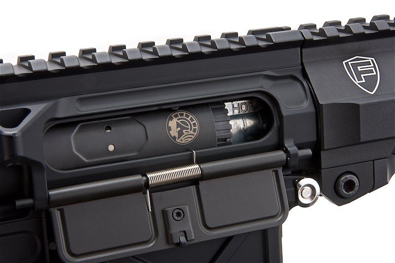 RWA BATTLE ARMS DEVELOPMENT 556-LW AEG ( ASIA Version ) ( BAD 556-LW AEG )