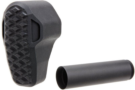 RWA BATTLE ARMS DEVELOPMENT 556-LW AEG ( ASIA Version ) ( BAD 556-LW AEG )