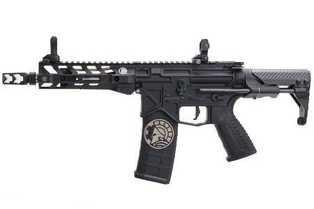 RWA BATTLE ARMS DEVELOPMENT SBR AEG ( ASIA Version ) ( BAD SBR AEG )