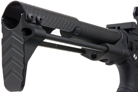 RWA BATTLE ARMS DEVELOPMENT SBR AEG ( ASIA Version ) ( BAD SBR AEG )