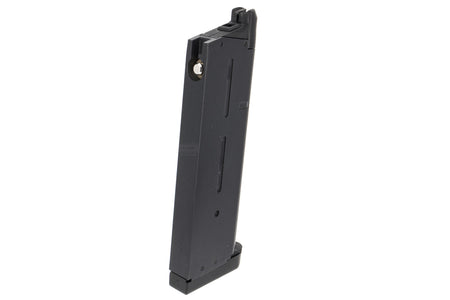 RWA 21 Rds WAR HAWK Gas Magazine for Tokyo Marui / KJ Works / VFC 1911 GBBP Series