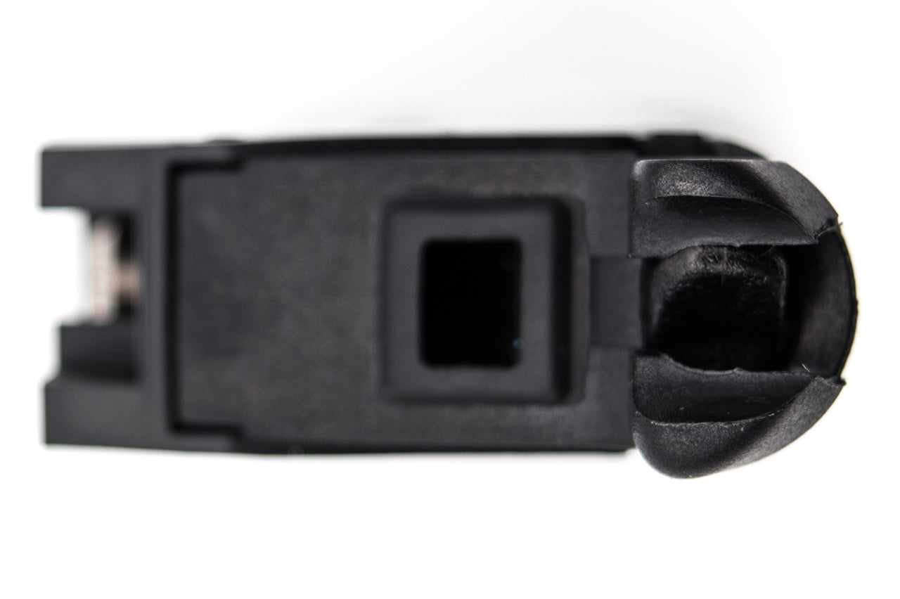 RWA 21 Rds WAR HAWK Gas Magazine for Tokyo Marui / KJ Works / VFC 1911 GBBP Series