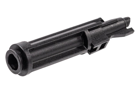 SAVIA Original Replacement Nozzle For Hi-Capa PCC H 7.5" GBB