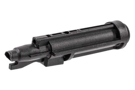 SAVIA Original Replacement Nozzle For Hi-Capa PCC H 7.5" GBB