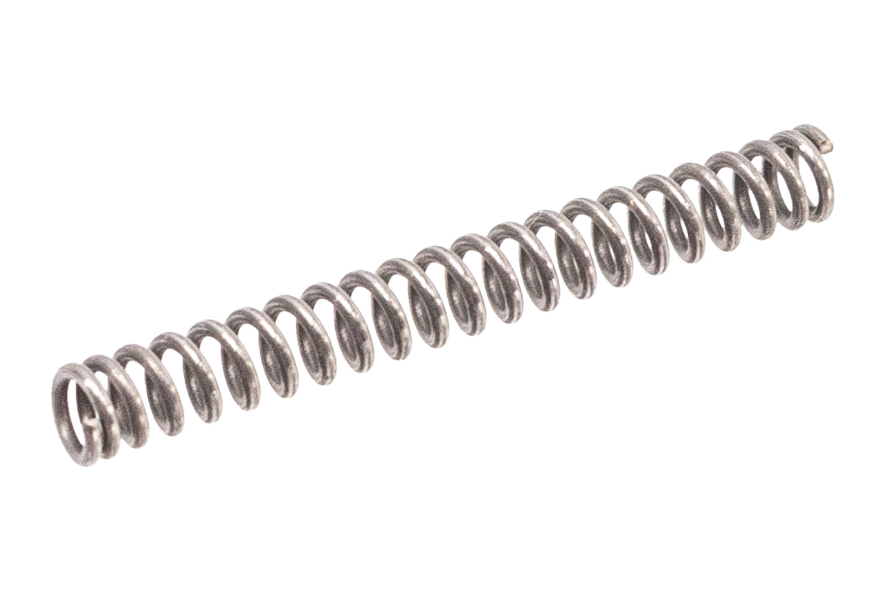 SAVIA Original Replacement Bolt Stop Buffer Pin Spring For Hi-Capa PCC H 7.5" GBB