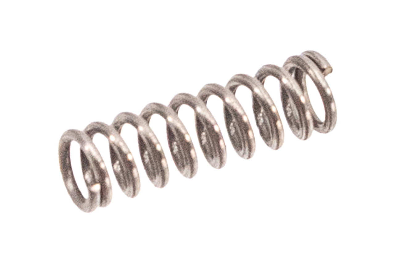 SAVIA Original Replacement Selector Pin Spring For Hi-Capa PCC H 7.5" GBB