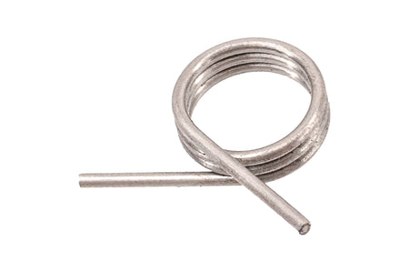 SAVIA Original Replacement Hammer Spring For Hi-Capa PCC H 7.5" GBB