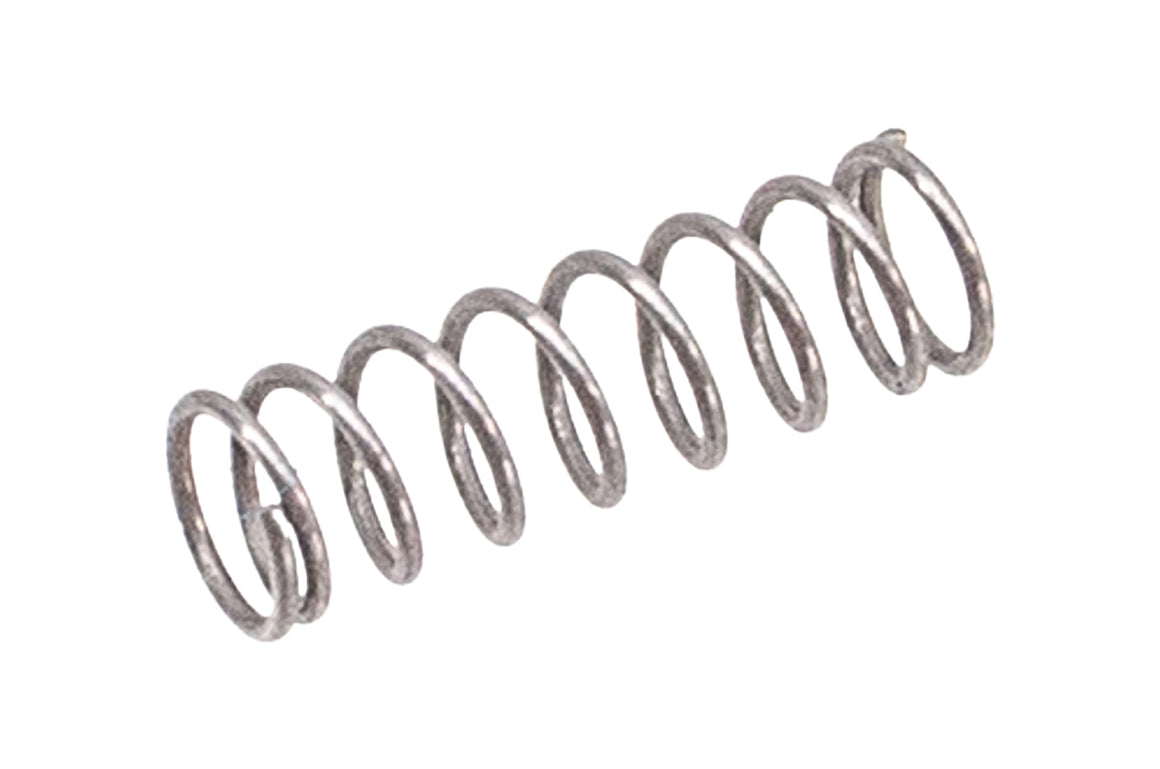SAVIA Original Replacement Hammer Sear Spring B For Hi-Capa PCC H 7.5" GBB