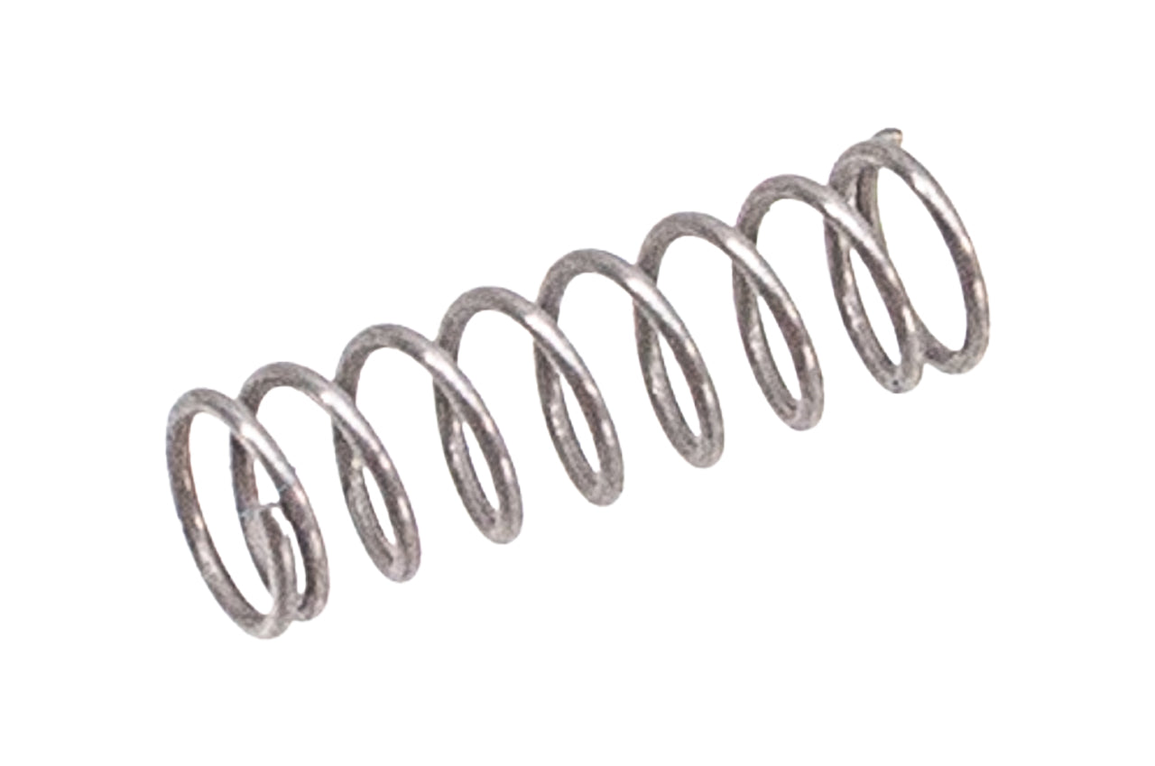 SAVIA Original Replacement Hammer Sear Spring B For Hi-Capa PCC H 7.5" GBB