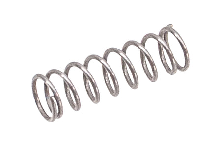 SAVIA Original Replacement Hammer Sear Spring B For Hi-Capa PCC H 7.5" GBB