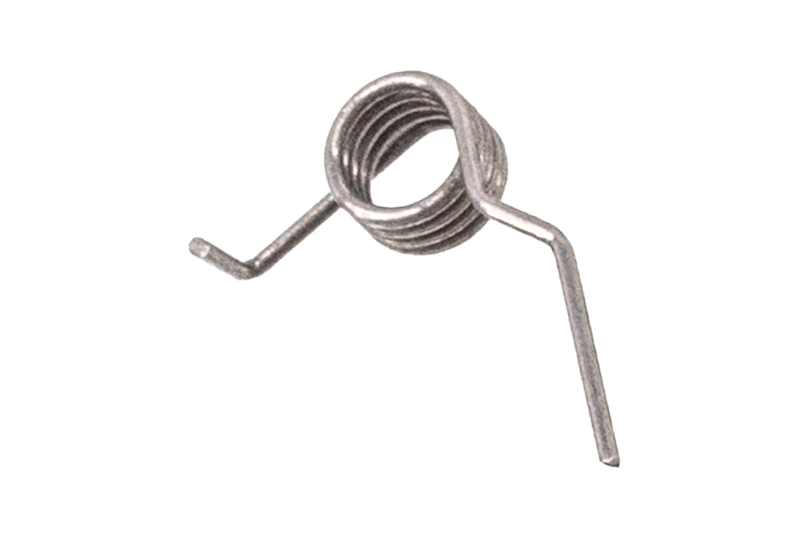 SAVIA Original Replacement Valve Knocker Spring B For Hi-Capa PCC H 7.5" GBB