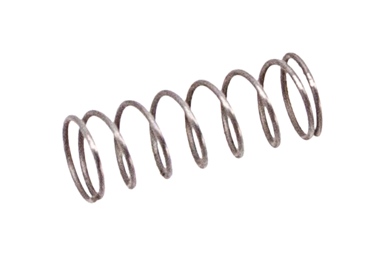 SAVIA Original Replacement Bolt Release Spring For Hi-Capa PCC H 7.5" GBB