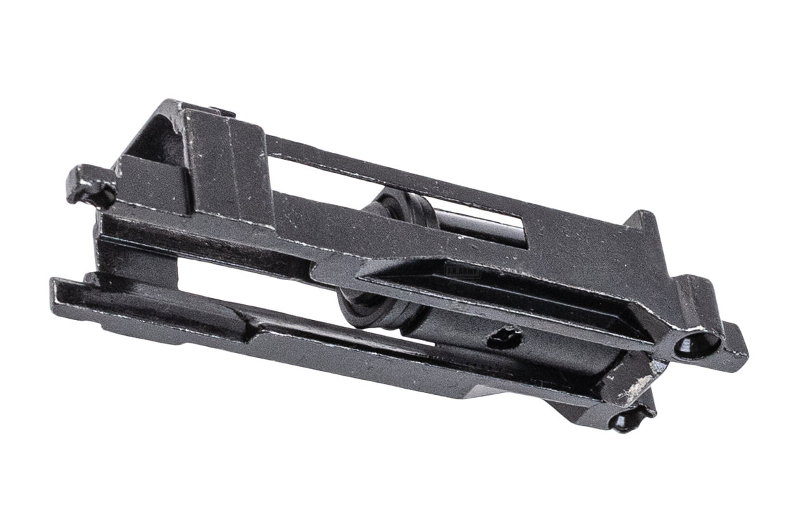 SAVIA Staccato Blowback Unit For EMG Staccato Hi-Capa GBBP Series