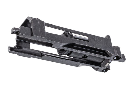 SAVIA Staccato Blowback Unit For EMG Staccato Hi-Capa GBBP Series