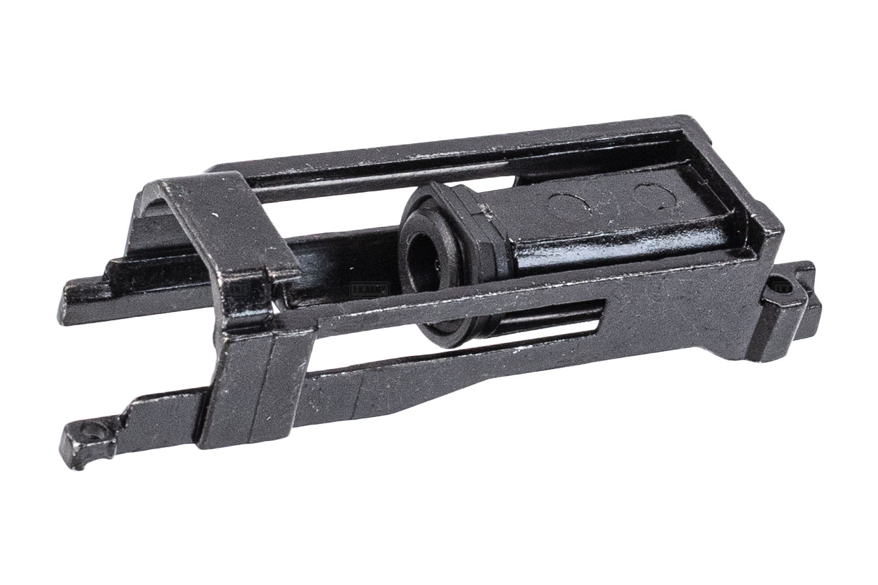 SAVIA Staccato Blowback Unit For EMG Staccato Hi-Capa GBBP Series