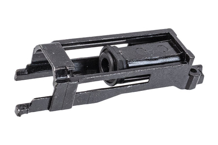 SAVIA Staccato Blowback Unit For EMG Staccato Hi-Capa GBBP Series