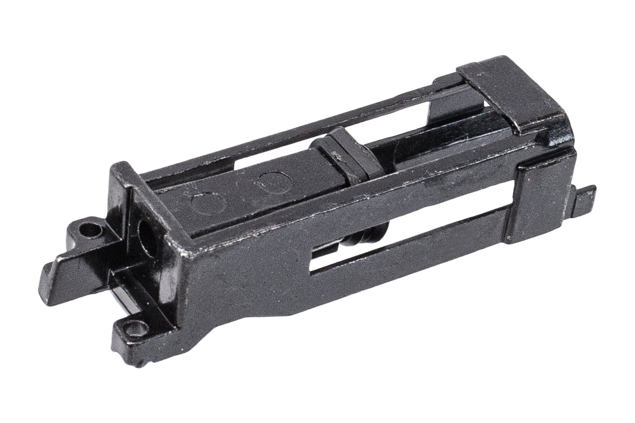 SAVIA Staccato Blowback Unit For EMG Staccato Hi-Capa GBBP Series