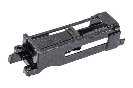 SAVIA Staccato Blowback Unit For EMG Staccato Hi-Capa GBBP Series