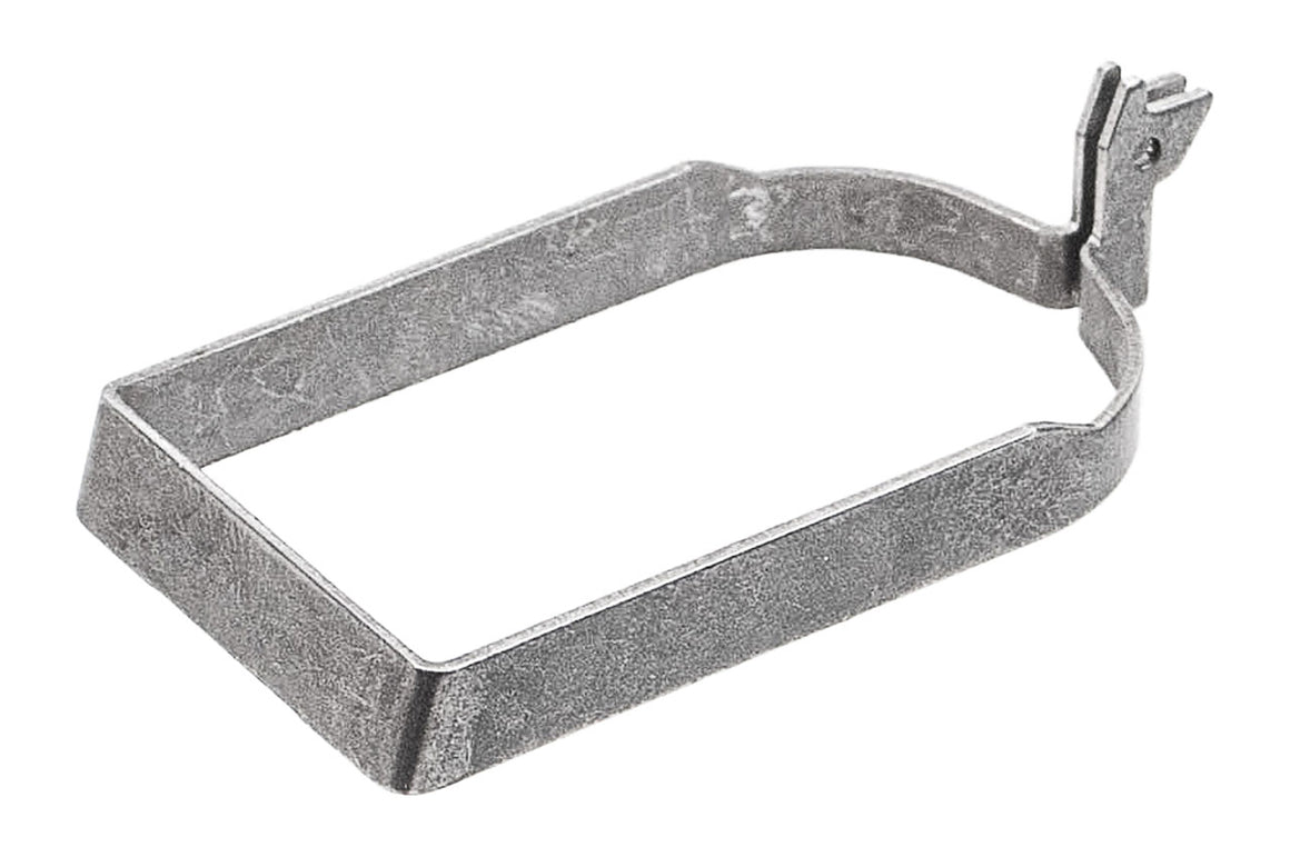 SAVIA Steel Trigger Ring For Marui TM Hi-Capa GBBP Series