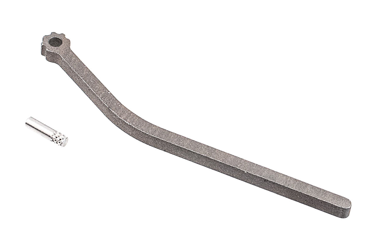 SAVIA Steel Hammer Strut For Marui TM Hi-Capa / 1911 GBBP Series