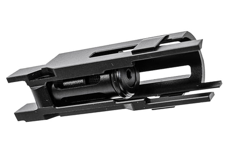 SAVIA CNC Aluminum Blow Back Housing For Marui TM Hi-Capa 5.1 / 4.3 / Gold Match GBBP Series