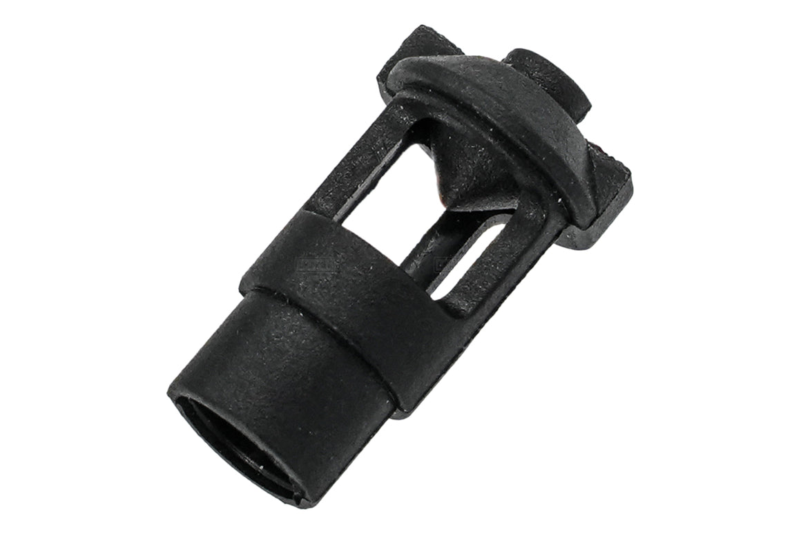 SAVIA Nozzle Valve For PCC H 7.5" GBBR