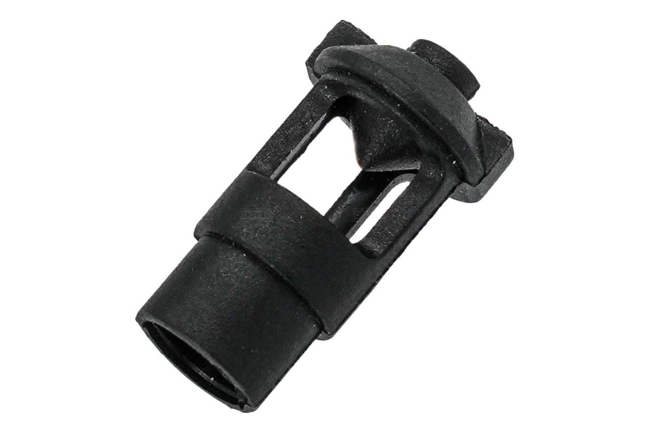 SAVIA Nozzle Valve For PCC H 7.5" GBBR