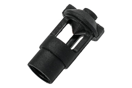 SAVIA Nozzle Valve For PCC H 7.5" GBBR