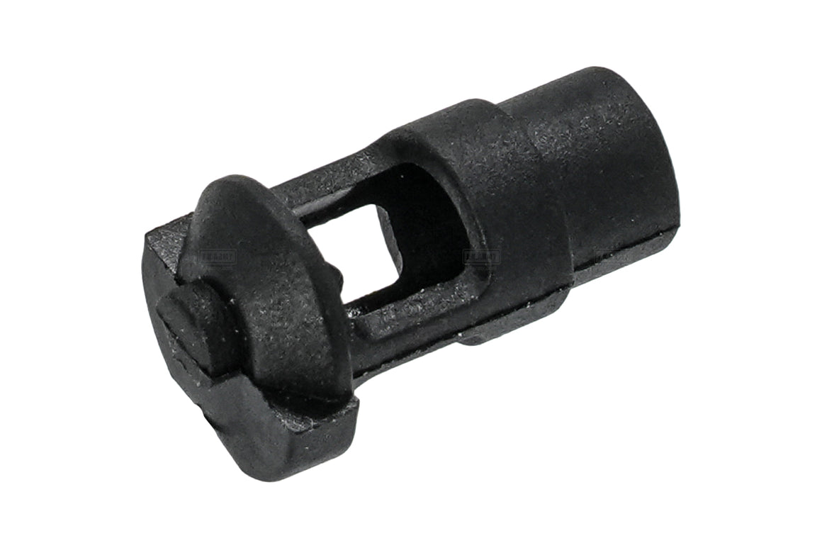 SAVIA Nozzle Valve For PCC H 7.5" GBBR