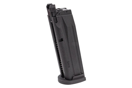 Stark Arms 22 Rounds Gas Magazine For SA 320 GBBP Series