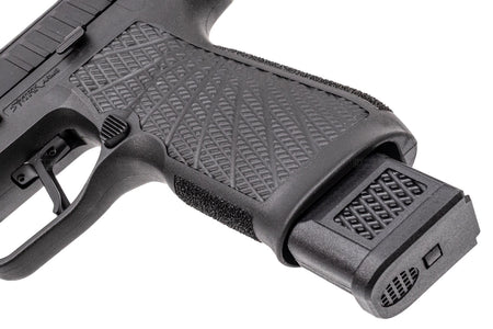 Stark Arms SA 320T GBB Pistol Airsoft ( by VFC ) ( 14mm Threaded Barrel / V P320 System / Black )