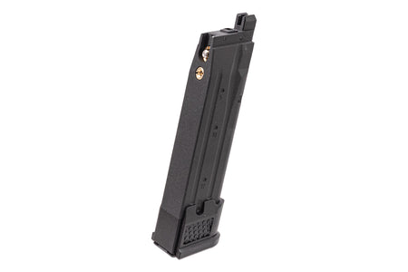 Stark Arms 26 Rounds Gas Magazine For SA 320 GBBP Series