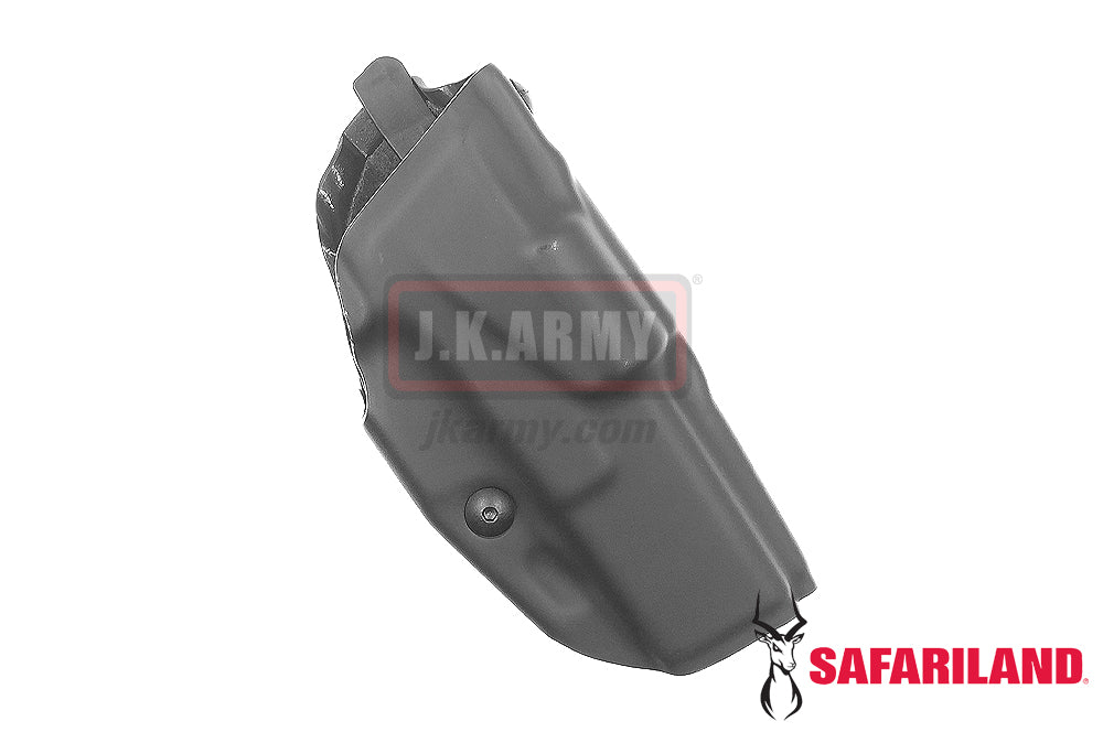 Safariland Model 6379 ALS® Concealment Clip-On Belt Holster-832-41-1