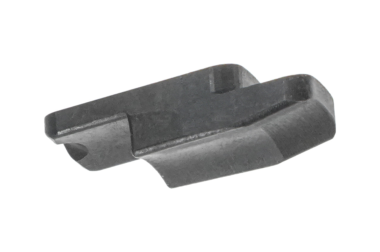 Samoon Steel Nozzle Guide Bolt Stop For GHK AR / M4 V2 GBBR Series