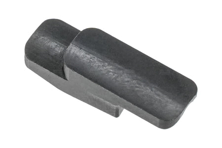 Samoon Steel Nozzle Guide Bolt Stop For GHK AR / M4 V2 GBBR Series